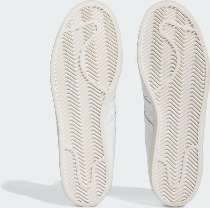 Adidas Originals Superstar ADV Schoenen