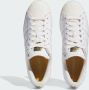 Adidas Originals Superstar ADV Schoenen - Thumbnail 4