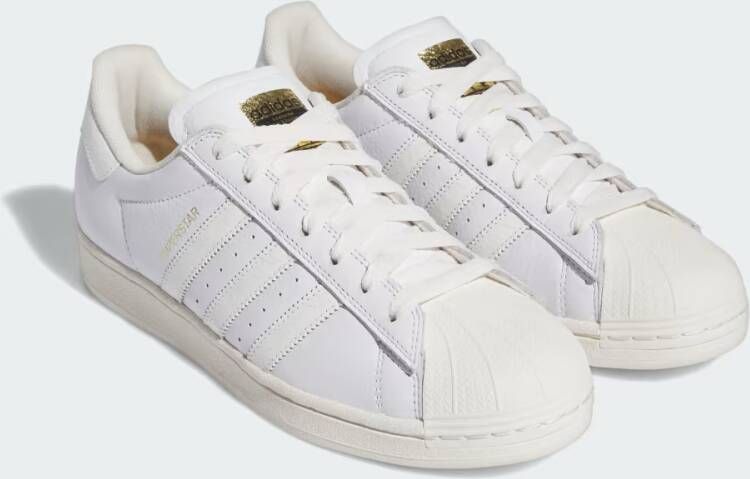 Adidas Originals Superstar ADV Schoenen