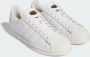 Adidas Originals Superstar ADV Schoenen - Thumbnail 5