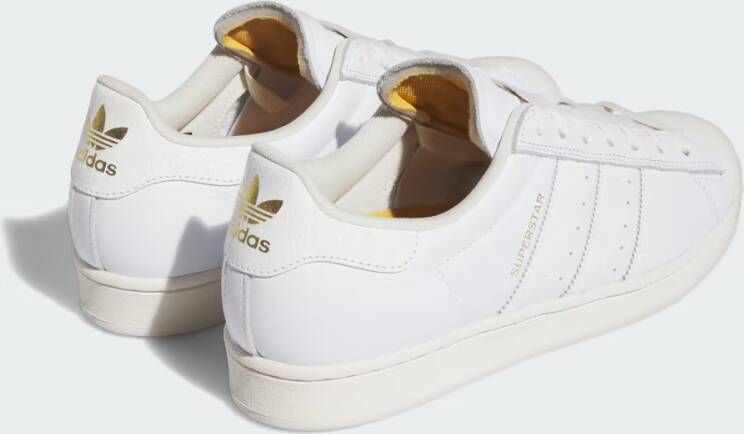 Adidas Originals Superstar ADV Schoenen