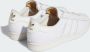 Adidas Originals Superstar ADV Schoenen - Thumbnail 6
