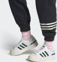 Adidas Originals Stijlvolle Sneakers voor Mannen en Vrouwen Multicolor Dames - Thumbnail 8