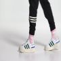 Adidas Originals Stijlvolle Sneakers voor Mannen en Vrouwen Multicolor Dames - Thumbnail 9