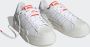 Adidas Originals Sneakers laag 'Superstar Bonega 2B' - Thumbnail 7
