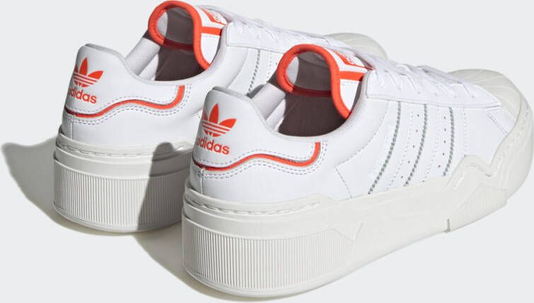 Adidas Originals Superstar Bonega 2B Schoenen