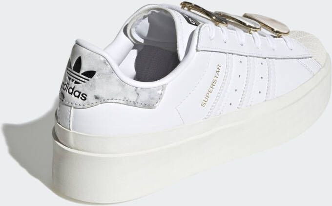 Adidas Originals Superstar Bonega Schoenen