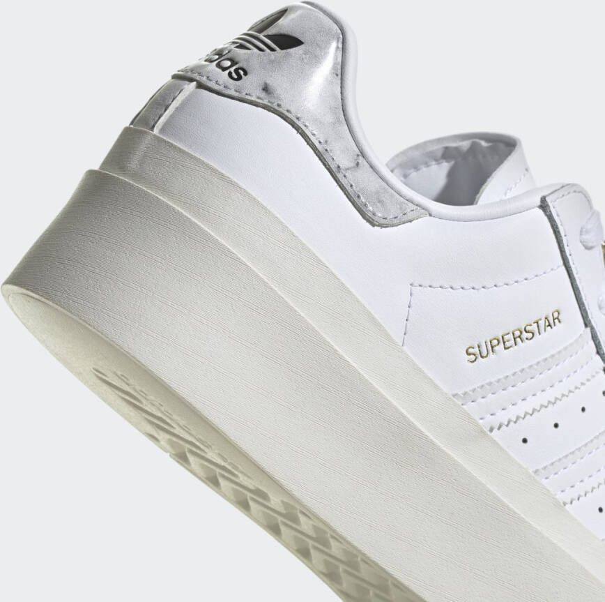 Adidas Originals Superstar Bonega Schoenen