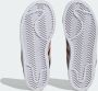 Adidas Originals Superstar Comfort Closure Schoenen Kids - Thumbnail 3