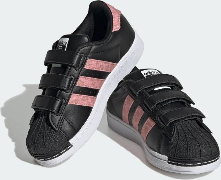Adidas Originals Superstar Comfort Closure Schoenen Kids
