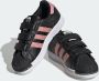 Adidas Originals Superstar Comfort Closure Schoenen Kids - Thumbnail 4
