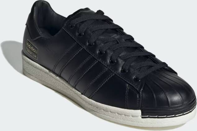 Adidas Originals Superstar Lux Schoenen