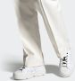 Adidas Originals Superstar Millencon Witte Sportschoenen voor Vrouwen White Dames - Thumbnail 9