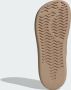 Adidas Originals Superstar Mules Magic Beige Magic Beige Magic Beige- Dames Magic Beige Magic Beige Magic Beige - Thumbnail 14