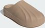 Adidas Originals Superstar Mules Magic Beige Magic Beige Magic Beige- Dames Magic Beige Magic Beige Magic Beige - Thumbnail 15