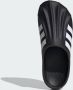 Adidas Originals Superstar Mule Shoes Core Black Cloud White Cloud White- Core Black Cloud White Cloud White - Thumbnail 24