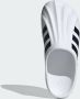 Adidas Originals Superstar Mule Shoes Cloud White Core Black Cloud White- Cloud White Core Black Cloud White - Thumbnail 22