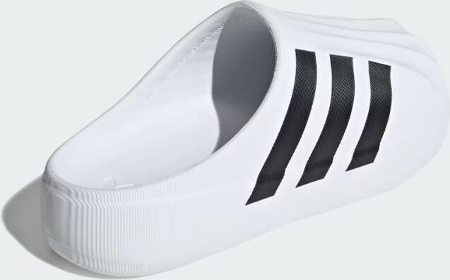 Adidas Originals Superstar Mule Schoenen