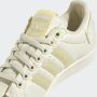 Adidas Originals Sneakers laag 'Parley Superstar' - Thumbnail 3