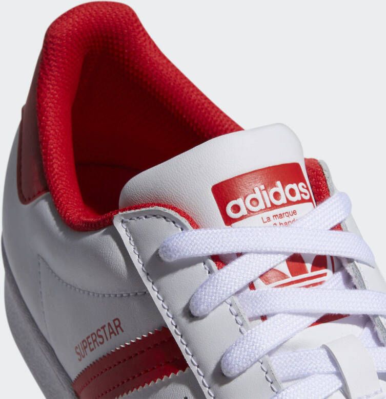 Adidas Originals Superstar Schoenen