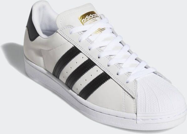 Adidas Originals Superstar Schoenen