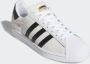 Adidas Skateboarding Superstar Skate Schoenen wit - Thumbnail 5