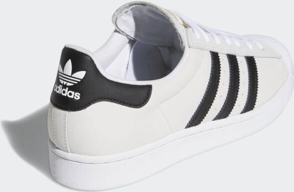 Adidas Originals Superstar Schoenen