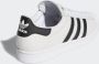 Adidas Skateboarding Superstar Skate Schoenen wit - Thumbnail 6