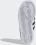 Adidas Originals Sneakers met statement in reliëf model 'SUPERSTAR' - Thumbnail 13
