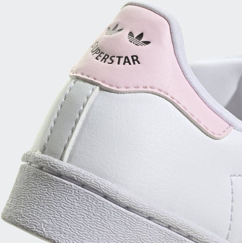 Adidas Originals Superstar Schoenen
