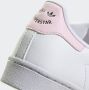Adidas Originals Sneakers met statement in reliëf model 'SUPERSTAR' - Thumbnail 14