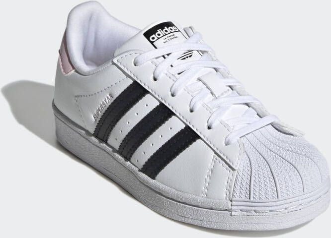 Adidas Originals Superstar Schoenen