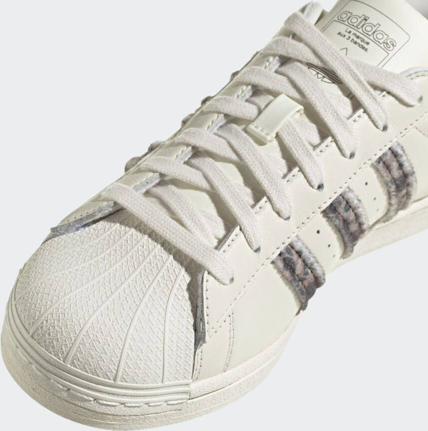 Adidas Originals Superstar Schoenen