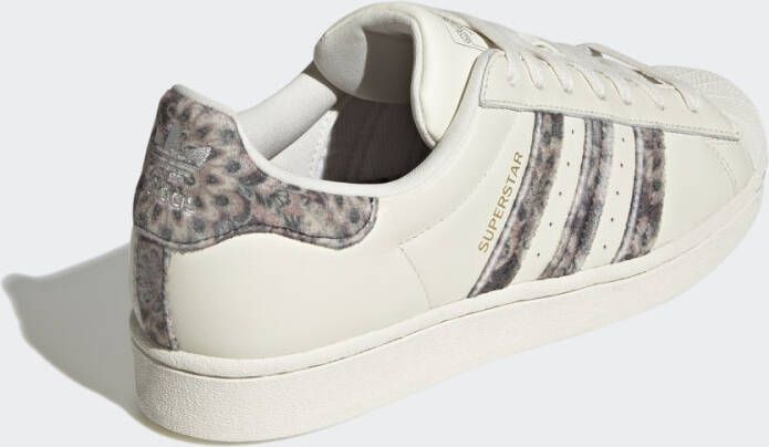 Adidas Originals Superstar Schoenen