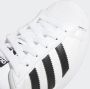 Adidas Originals Sneakers 'Superstar' - Thumbnail 5