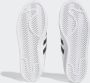 Adidas Originals Sneakers 'Superstar' - Thumbnail 7