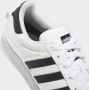 Adidas Originals Sneakers 'Superstar' - Thumbnail 8