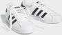 Adidas Originals Sneakers 'Superstar' - Thumbnail 9