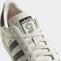 Adidas Originals Sneakers MIINTO f0dd801e2321dc65b453 Wit Heren - Thumbnail 15