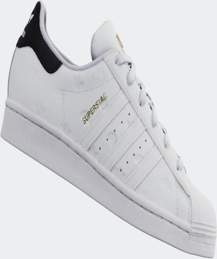 Adidas Originals Superstar Schoenen