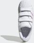 Nike Phantom GT2 Dynamic Fit Elite FG Voetbalschoen(stevige ondergrond) White Volt Bright Crimson - Thumbnail 214