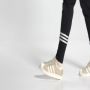 Adidas Originals Superstar Schoenen - Thumbnail 12