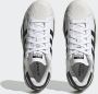 Adidas Originals Superstar Millencon W Sneaker Fashion sneakers Schoenen ftwr white core black cloud white maat: 38 beschikbare maaten:36 2 3 38 - Thumbnail 12