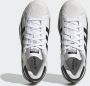 Adidas Originals Superstar Millencon W Sneaker Fashion sneakers Schoenen ftwr white core black cloud white maat: 38 beschikbare maaten:36 2 3 38 - Thumbnail 13