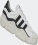 Adidas Originals Superstar Millencon W Sneaker Fashion sneakers Schoenen ftwr white core black cloud white maat: 38 beschikbare maaten:36 2 3 38 - Thumbnail 14