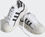 Adidas Originals Superstar Millencon W Sneaker Fashion sneakers Schoenen ftwr white core black cloud white maat: 38 beschikbare maaten:36 2 3 38 - Thumbnail 14
