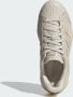 Adidas Originals Superstar Millencon W Sneaker Fashion sneakers Schoenen alumina wonder beige alumina maat: 38 beschikbare maaten:36 2 3 38 39 1 - Thumbnail 10