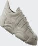 Adidas Originals Superstar Millencon W Sneaker Fashion sneakers Schoenen alumina wonder beige alumina maat: 38 beschikbare maaten:36 2 3 38 39 1 - Thumbnail 11