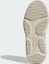 Adidas Originals Superstar Millencon W Sneaker Fashion sneakers Schoenen alumina wonder beige alumina maat: 38 beschikbare maaten:36 2 3 38 39 1 - Thumbnail 12