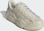 Adidas Originals Superstar Millencon W Sneaker Fashion sneakers Schoenen alumina wonder beige alumina maat: 38 beschikbare maaten:36 2 3 38 39 1 - Thumbnail 13